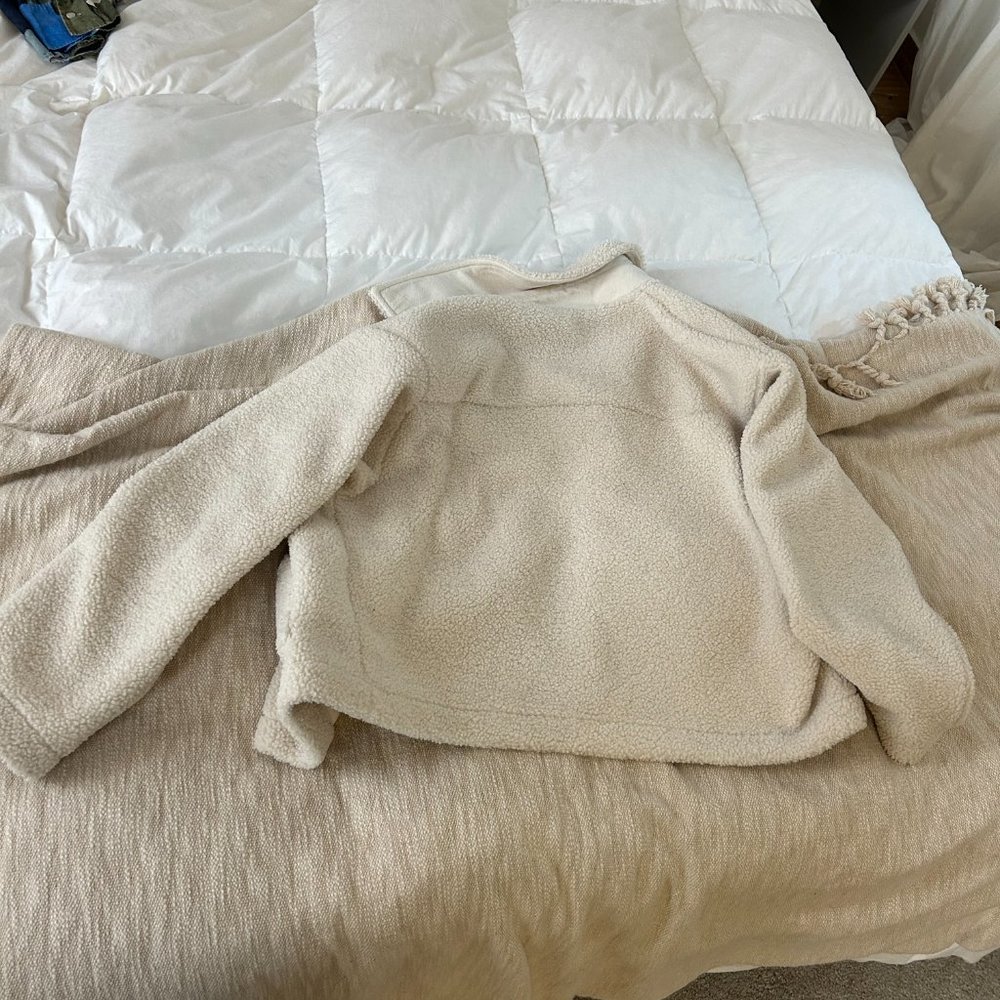 Jacket - Picture 2 of 2